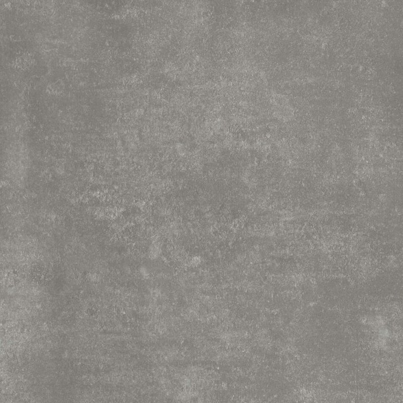 Лінолеум LENTEX Pioneer-604-08 клас 43, 2,0м